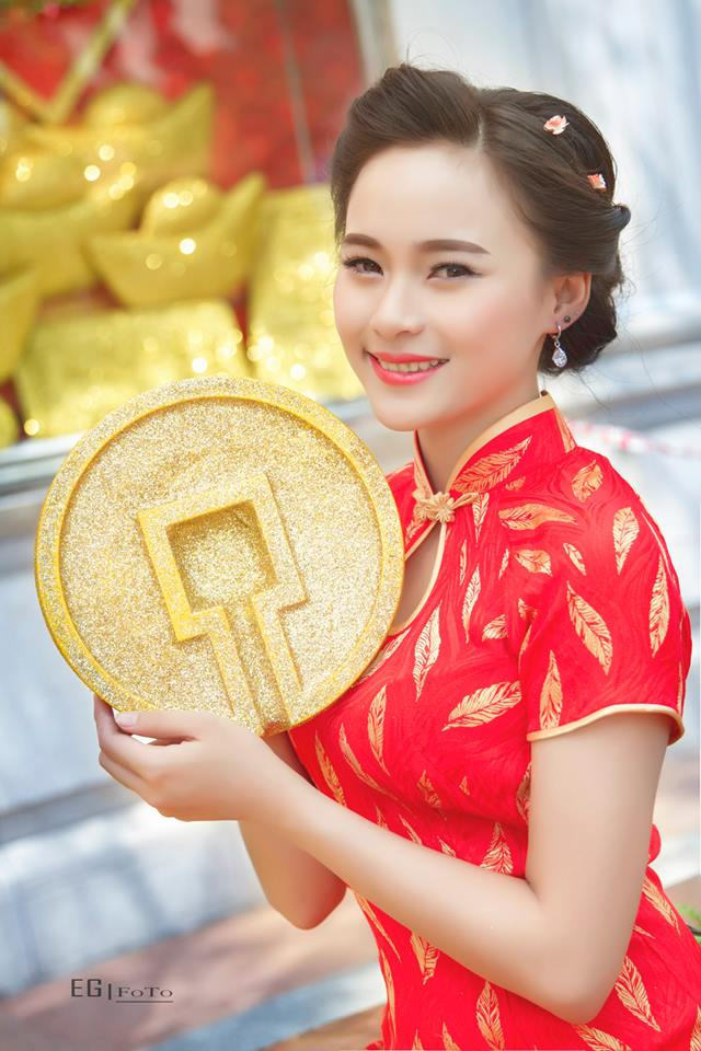 男欢女爱电视剧免费看